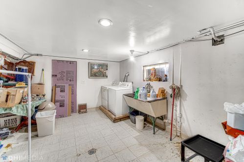 3912 59th St, Chicago IL 60629-4503 exterior