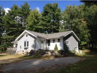 16 Calef Hwy, Barrington, NH 03825-7231