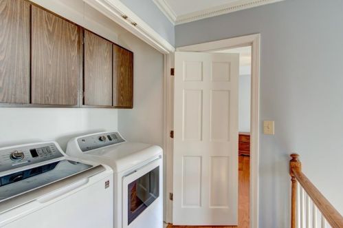 1655 Executive Park Ln, Atlanta GA 30329-3129 exterior