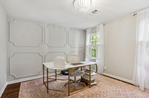 520 Forest Valley Rd, Atlanta GA  30342-2303 exterior