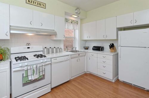 4127 Hvn St, Saint Louis MO 63116-2828 exterior