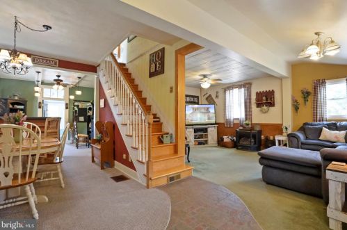 25438 Military Rd, Highfield, MD 21719-1906