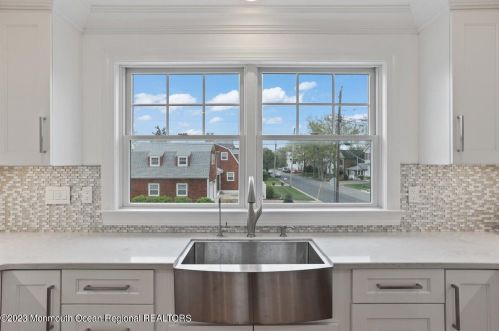 382 Western Ave, Point Pleasant Beach NJ exterior