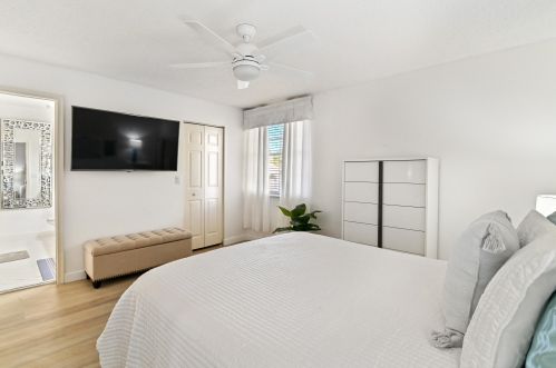 7219 Panache Way, Boca Raton FL 33433-6920 exterior