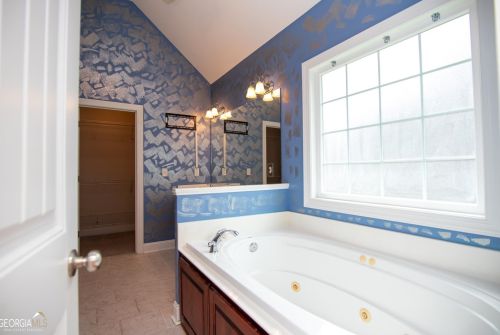 108 Asbell Way, Lithonia GA 31028-1395 exterior