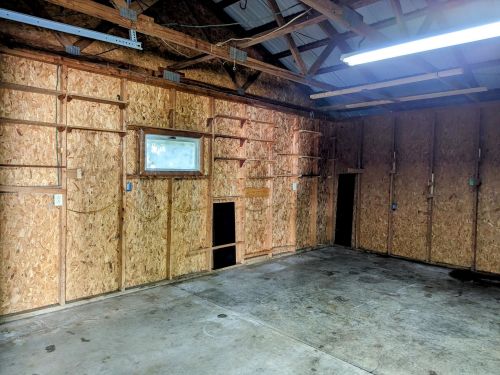 2010 Lincoln Rd, Allegan MI 49010-9441 exterior