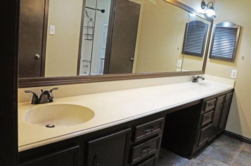 154 April Wind Ct, Montgomery TX 77356-5962 exterior