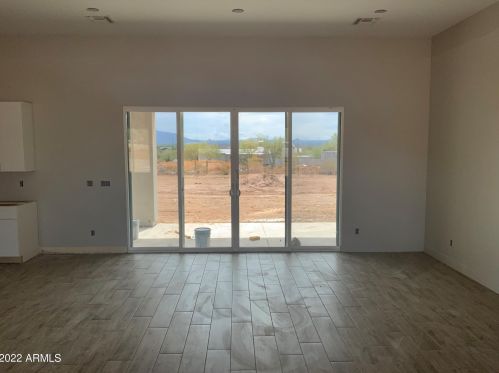 34041 10 St, Phoenix AZ 85086-7787 exterior