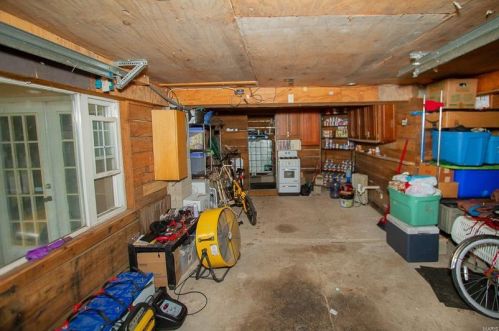 709 Elm St, Foley MO 63347-1006 exterior