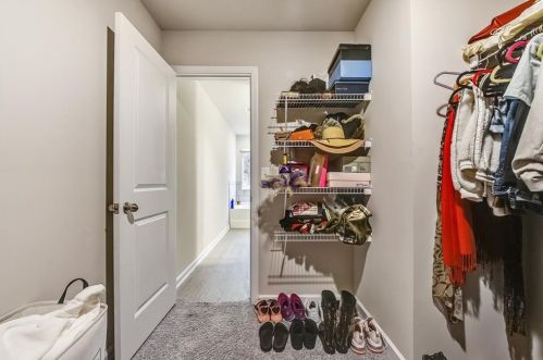 4954 Lower Elm St, Atlanta GA 30349-1688 exterior