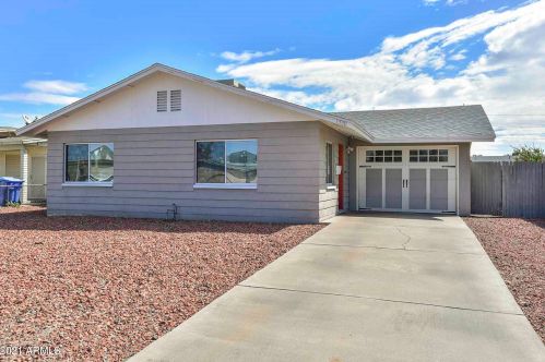 15011 28th Ave, Phoenix, AZ 85053-4911