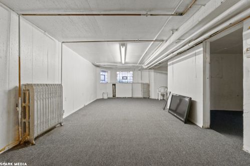 2435 Drake Ave, Chicago IL 60647-2413 exterior