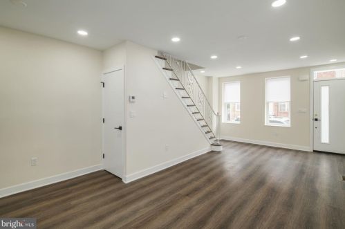 2829 Cantrell St, Philadelphia PA 19145-2412 exterior