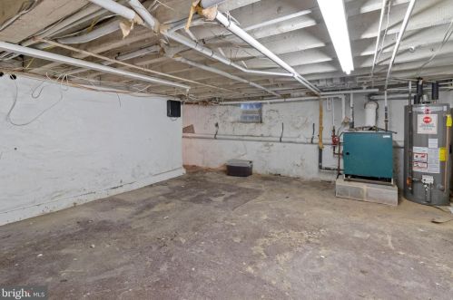 227 Lemonte St, Philadelphia PA 19128-4519 exterior