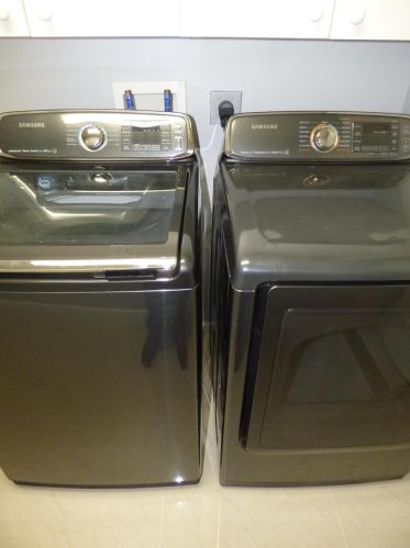 474 Carter Ave, Fort Pierce FL 34983-2999 exterior