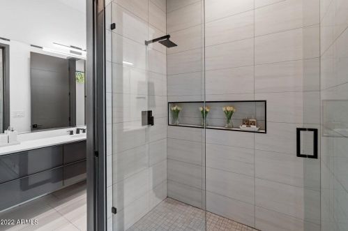 3120 Coolidge St, Phoenix AZ  85016-5033 exterior