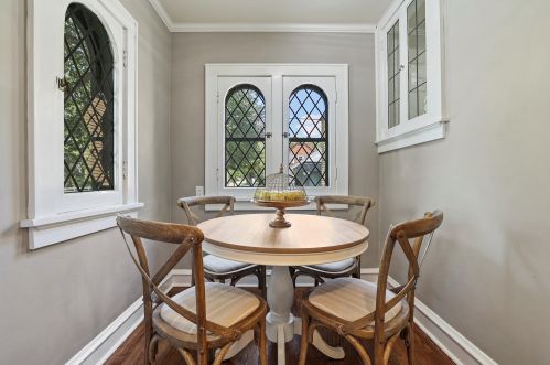 2603 Lefeber Ave, Milwaukee WI 53213-1223 exterior