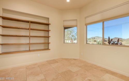 38421 19 Ave, Phoenix AZ 85009 exterior