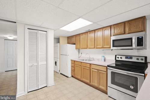 6251 Stephen Reid Rd, Huntingtown MD 20639-8942 exterior