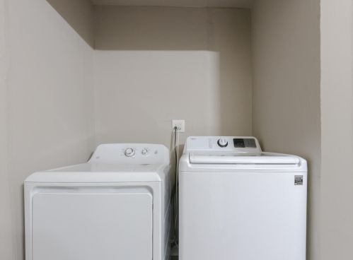 913 Jackson St, Kalamazoo MI  49001-3018 exterior