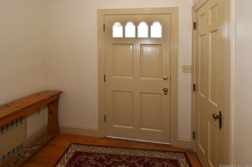 12 Reed St, Vernon CT 06066-3728 exterior