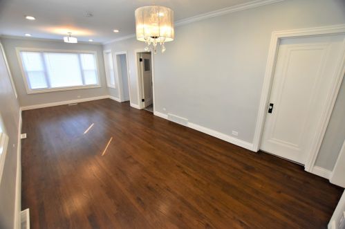 1837 Central Ave, Chicago IL 60804-2232 exterior