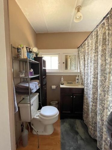 5727 Lansdowne Ave, Saint Louis MO 63109-1528 exterior