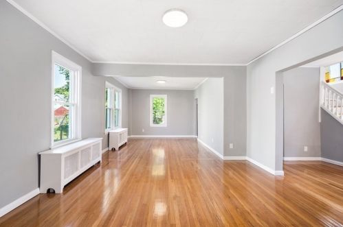 124 Wait St, Springfield MA  01104-1942 exterior