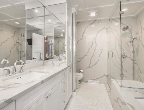 3525 Prospect Ave, Milwaukee WI 53211-2623 exterior