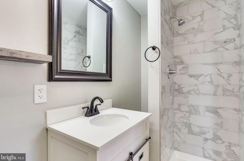 2254 Solomons Is Rd, Huntingtown MD 20639-8873 exterior