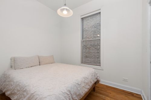 2513 Walton St, Chicago IL 60622-4510 exterior