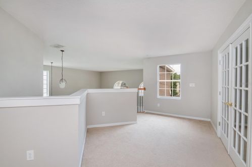 1526 Amaryllis Cir, Orlando FL  32825-7433 exterior