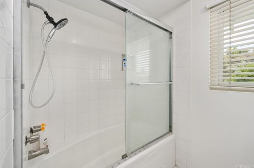 619 Drake Ave, Fullerton CA 92832-1140 exterior