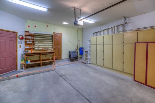 5428 Francisco Loop, Tucson AZ  85712-1388 exterior