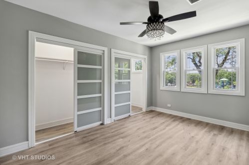 9145 University Ave, Chicago IL 60619-7946 exterior