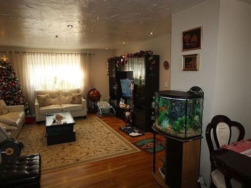 211 West St, Quincy MA  02169-6200 exterior