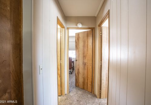 9101 Country Clb Dr, Chandler AZ 85248-6420 exterior