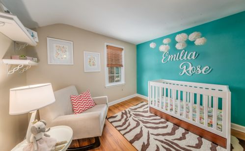 185 87 St, Milwaukee WI 53227-1717 exterior