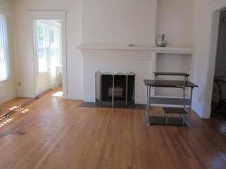 126 Woodside Ter, Springfield MA  01108-1188 exterior