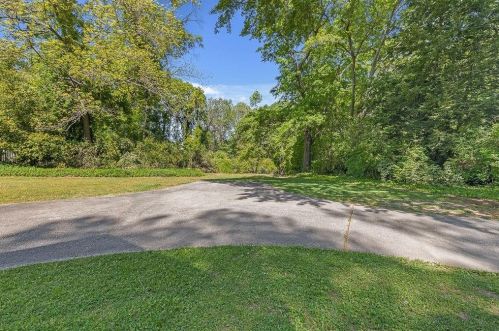 1270 Riverside Dr, Gainesville GA 30501-1830 exterior