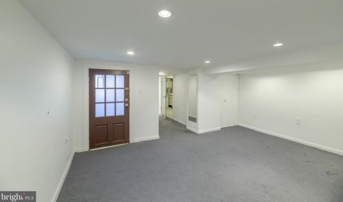 117 Peyton St, Alexandria VA 22314-2723 exterior