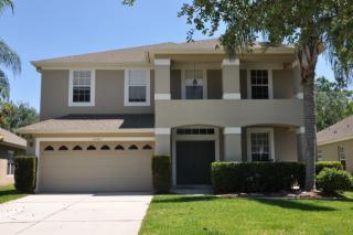 10961 Eliotti St, Orlando, FL 32832-5847