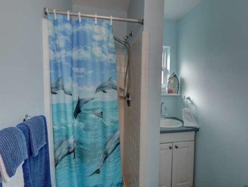 304 Bay St, Fort Pierce FL 34952-1317 exterior