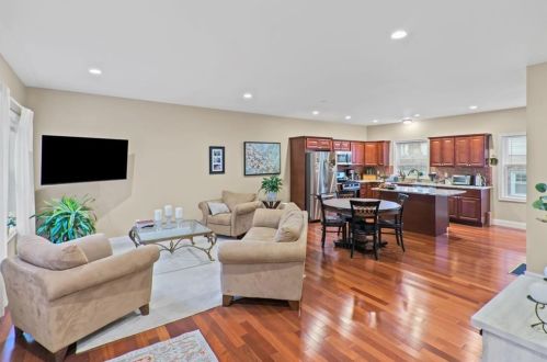 178 Gano St, Providence RI  02906-3837 exterior