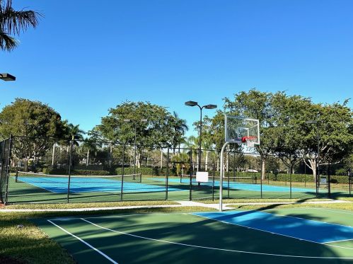 9623 Porta Leona Ln, Boynton Beach FL 33472-2775 exterior