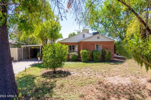 211 Campbell Ave, Phoenix, AZ 85013-2917