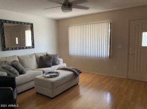 15450 23rd St, Phoenix, AZ 85022-3482