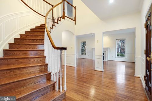 7627 Huntmaster Ln, Mc Lean VA  22102-2531 exterior