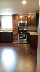 116 Mathilda St, Pittsburgh PA  15209-0021 exterior