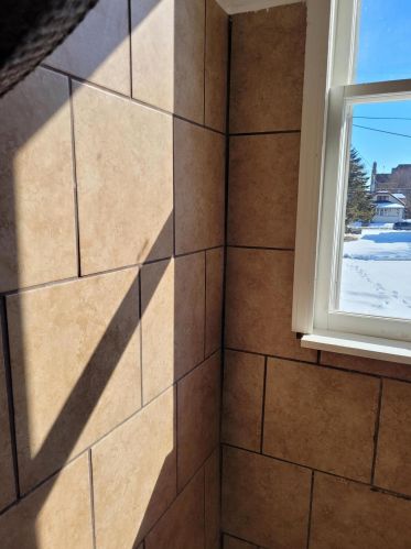 3714 23rd St, Milwaukee WI  53206-1845 exterior